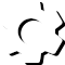 Configurações